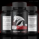 rize-labs-wild-stallion-pro-capsules-wil-4.jpg