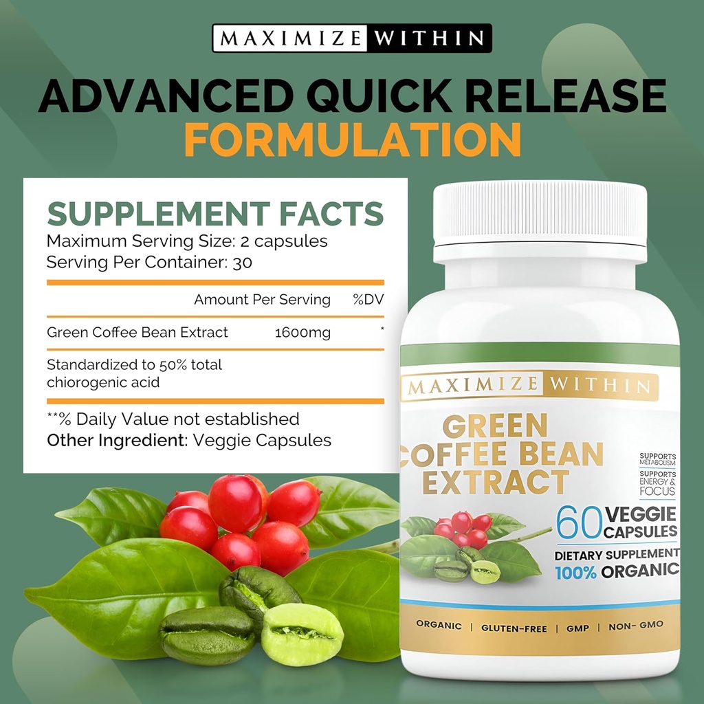 maximize-within-green-coffee-bean-extrac-3.jpg
