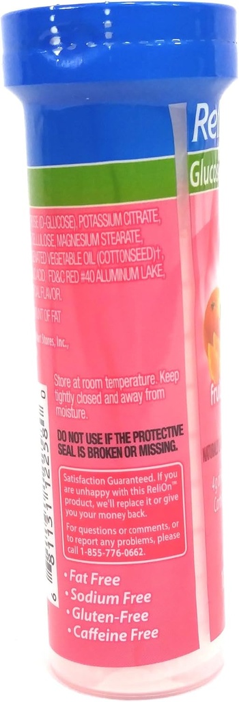 relion-glucose-fruit-punch-10-tablets-on-4.jpg