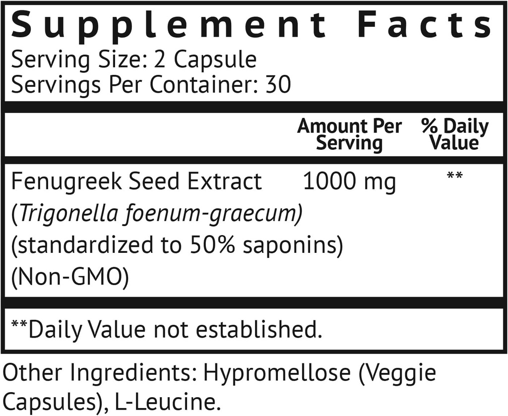 vitamonk-fenutraxTM-fenugreek-extract-po-2.jpg