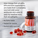 kion-omega---omega-3-fatty-acid-suppleme-2.jpg