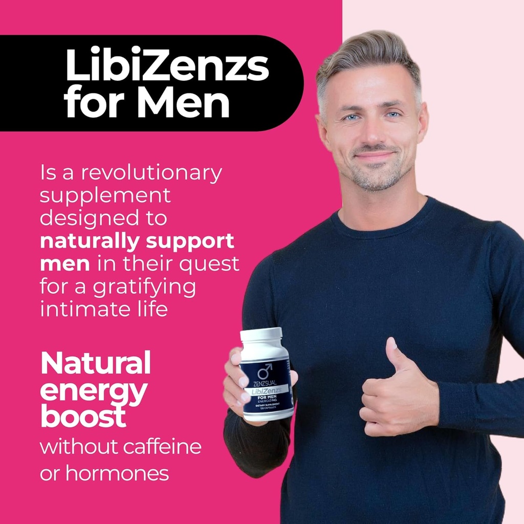 zenzsual-libizenzs-men---natural-dietary-5.jpg