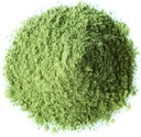 organic-supergreens-powder-blend-6-pound-3.jpg