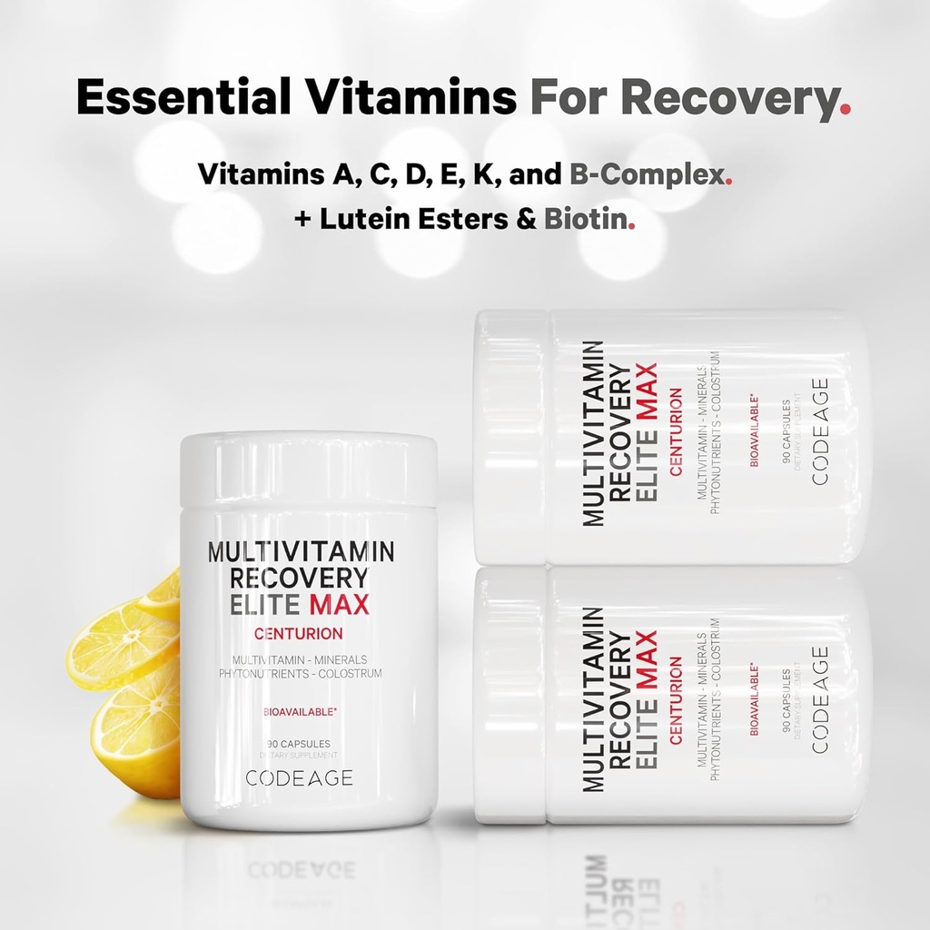 codeage-multivitamin-recovery-elite-max--3.jpg