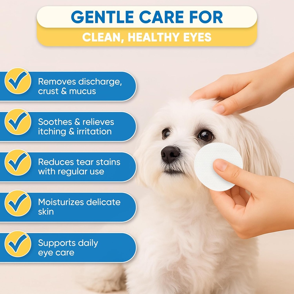 dog-and-cat-eye-wipes---240ct2pack-dog-t-2.jpg