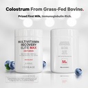 codeage-multivitamin-recovery-elite-max--4.jpg