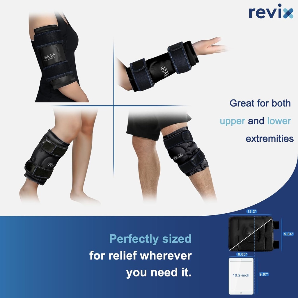 revix-ice-packs-for-knee-relaxation-reus-5.jpg