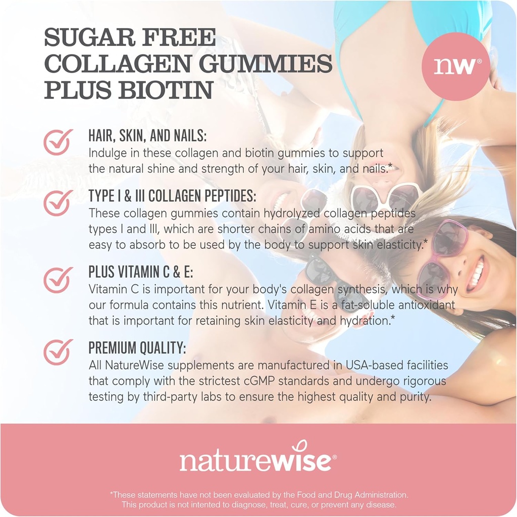 naturewise-collagen-gummies---sugar-free-4.jpg