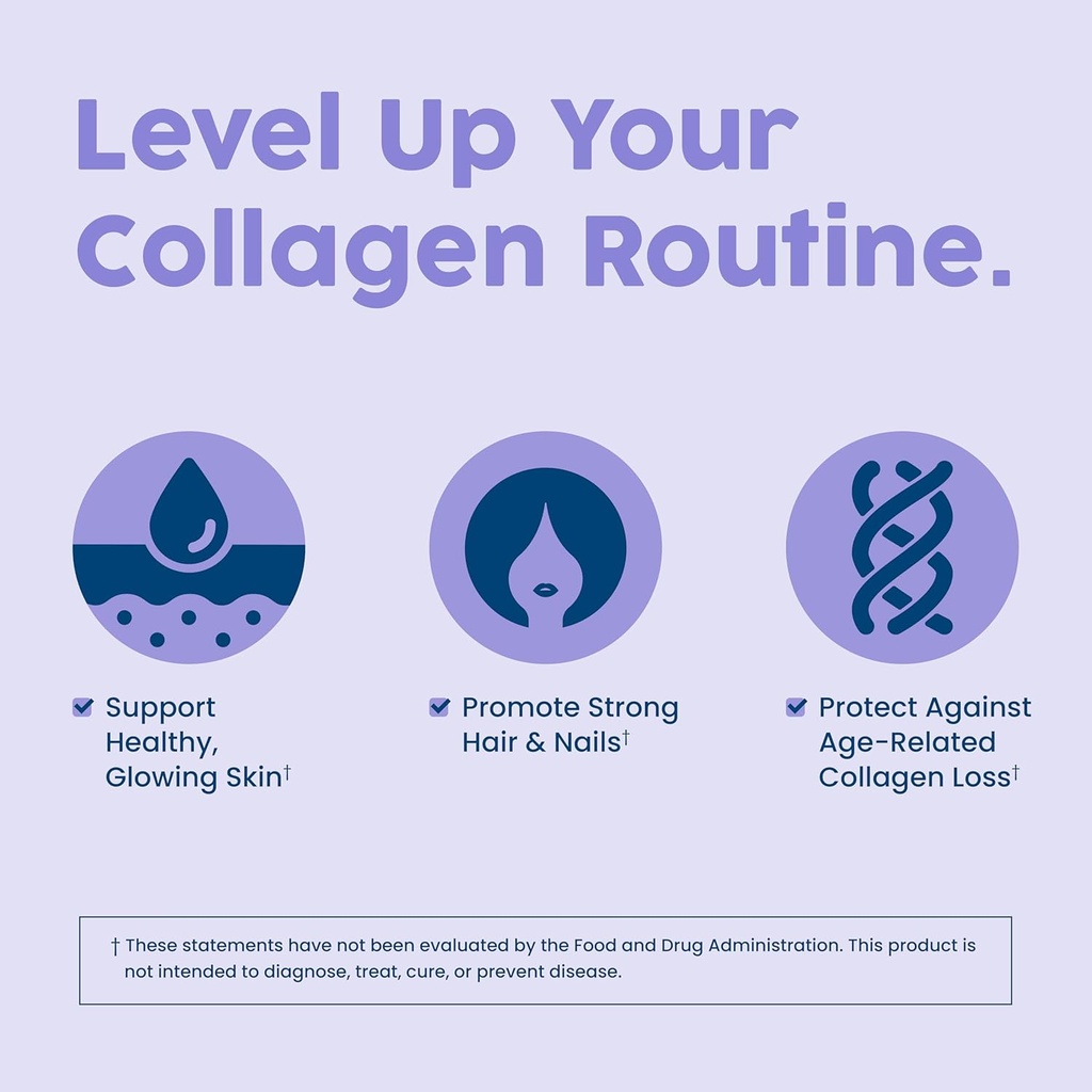 nativepath-collagen-care-5-vitamin-blend-4.jpg
