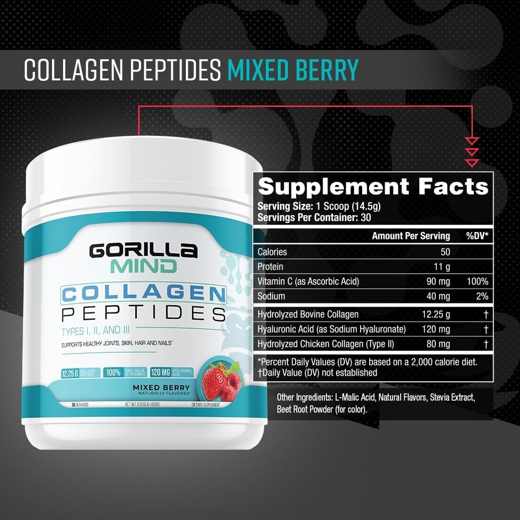 gorilla-mind-collagen-peptides-powder----2.jpg