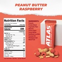 atlas-protein-bar-20g-protein-1g-sugar-c-2.jpg
