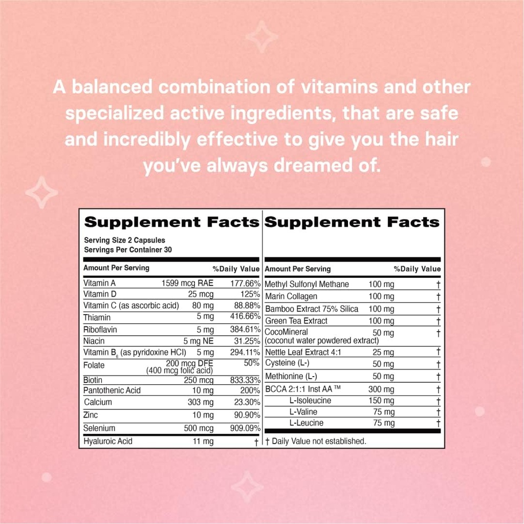 capsules-hair-vitamins-for-hair-loss-for-2.jpg