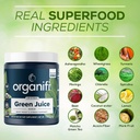 organifi-green-juice-superfood-powder-30-5.jpg