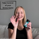 pspa-stress-relief-supplement-and-cortis-4.jpg