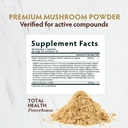 tribe-organics-mushroom-golden-blend-veg-3.jpg