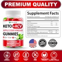 keto-acv-gummies-advanced-weight-loss----6.jpg