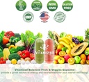 fruits-and-vegetables-supplements-with-b-6.jpg