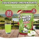 xmafia-protein-water-clear-protein-powde-5.jpg