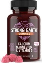 yum-vs-strong-earth-calcium-magnesium-vi-2.jpg