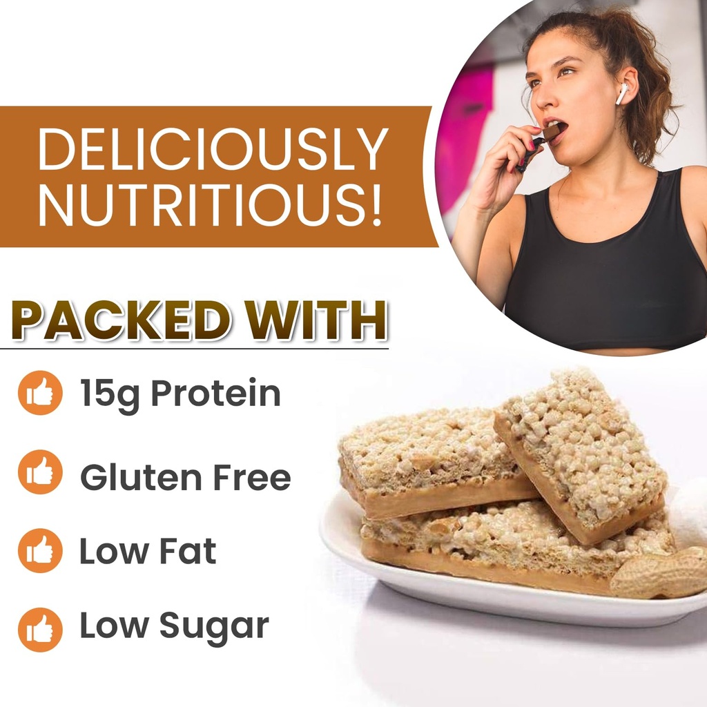 bestmed---high-protein-nutrition-bar---l-3.jpg