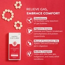 happy-cultures-goodbye-gas-chewable-gas--4.jpg