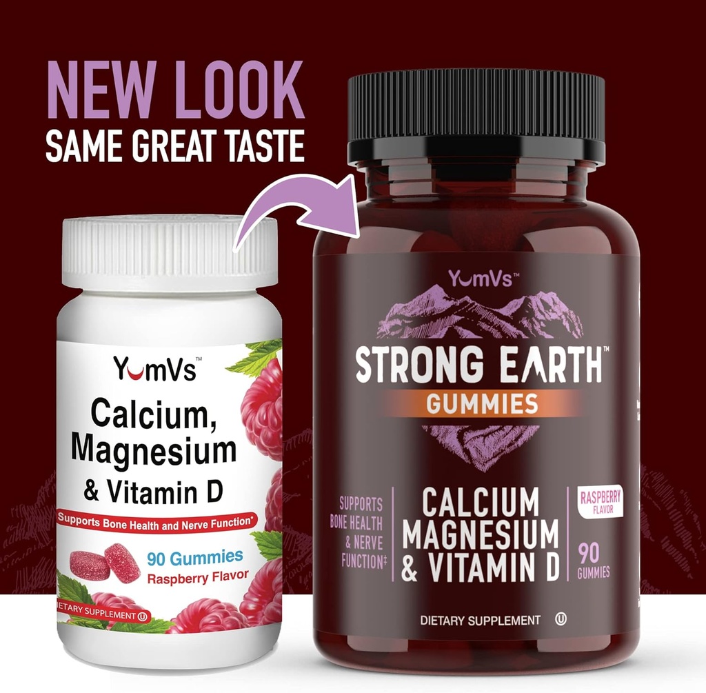 yum-vs-strong-earth-calcium-magnesium-vi-3.jpg