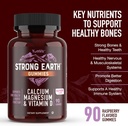 yum-vs-strong-earth-calcium-magnesium-vi-4.jpg