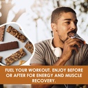 bestmed---high-protein-nutrition-bar---l-6.jpg