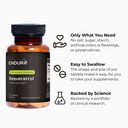 endur-resveratrol-healthy-aging-cardiova-5.jpg