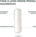 magnesium-supplement-complex-310mg-by-pr-5.jpg