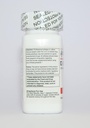 d-drodiol-25---mass-strength-power---1-m-3.jpg