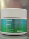 hemp-cream-lightweight-moisturizing-form-3.jpg