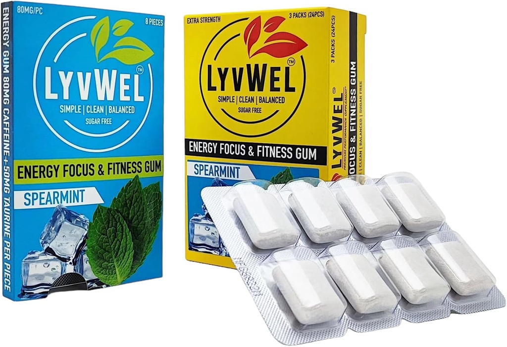 lyvwel-energy-gum-80mg-caffeine-50mg-tau-4.jpg