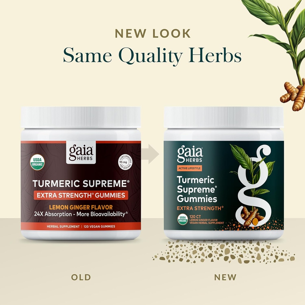 gaia-herbs-turmeric-supreme-extra-streng-6.jpg