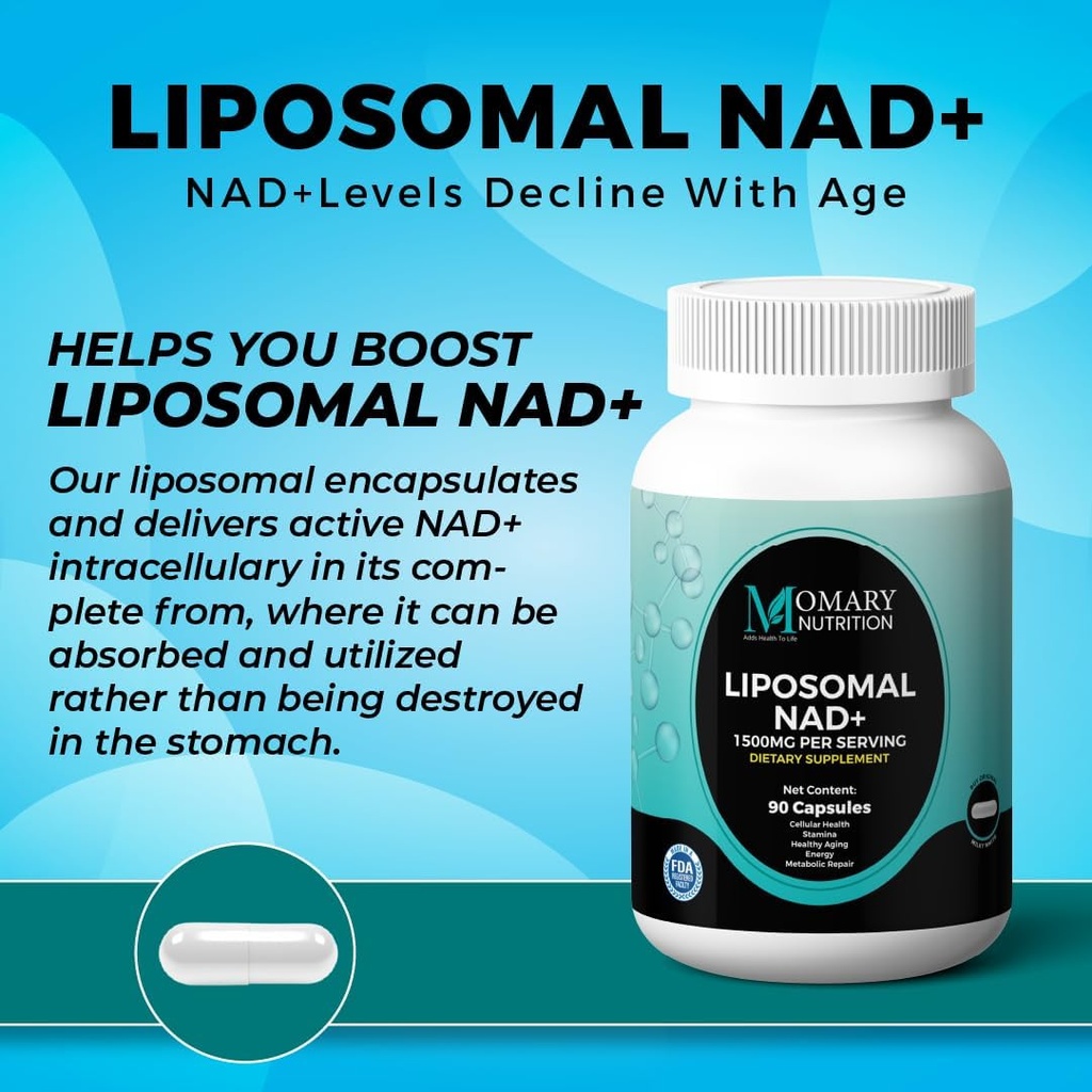 liposomal-nad-supplement-highest-rated-n-4.jpg