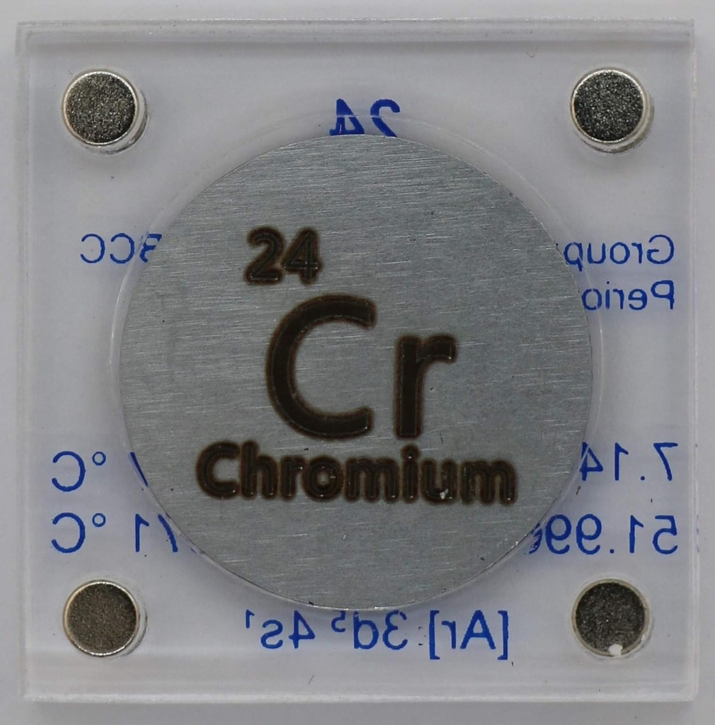 chromium-cr-2426mm-metal-disc-with-acryl-5.jpg