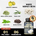 satoomi-6in1-white-kidney-bean-extract-c-4.jpg