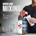 dymatize-iso100-whey-protein-powder-isol-4.jpg