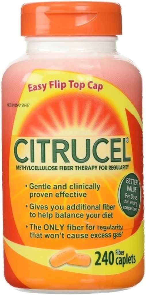 citrucel-fiber-therapy-240-fiber-caplets-2.jpg