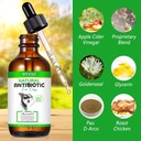 natural-dog-antibiotics-supplement-herba-3.jpg