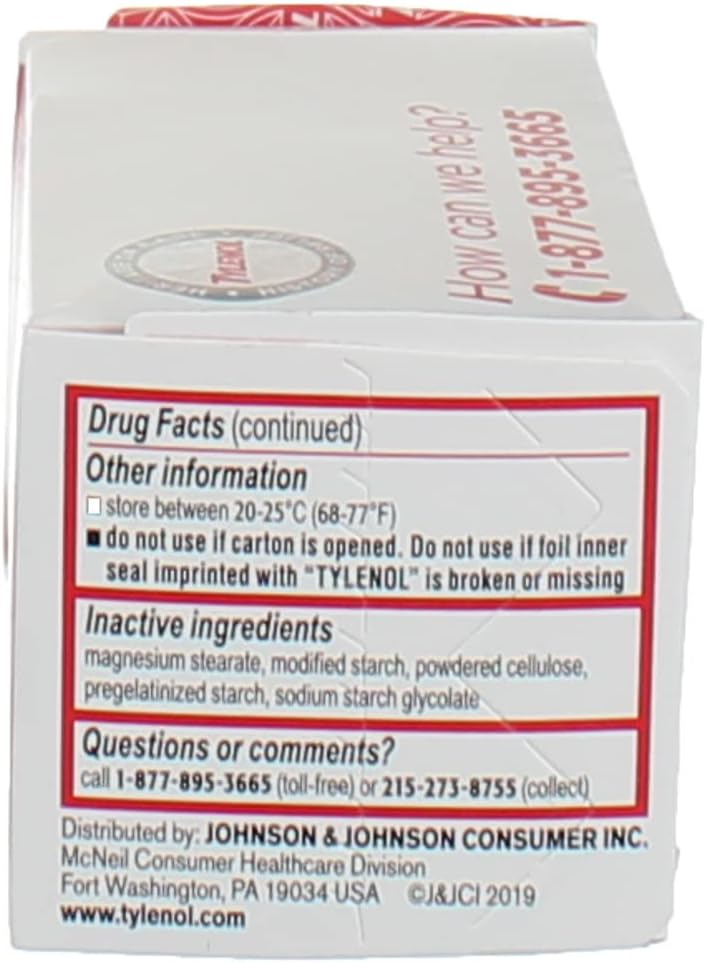 tylenol-reg-strngth-100s-size-100ct-tyle-4.jpg