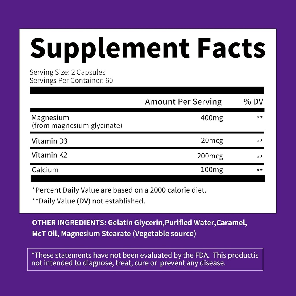 magnesium-supplement-softgels-easy-absor-2.jpg