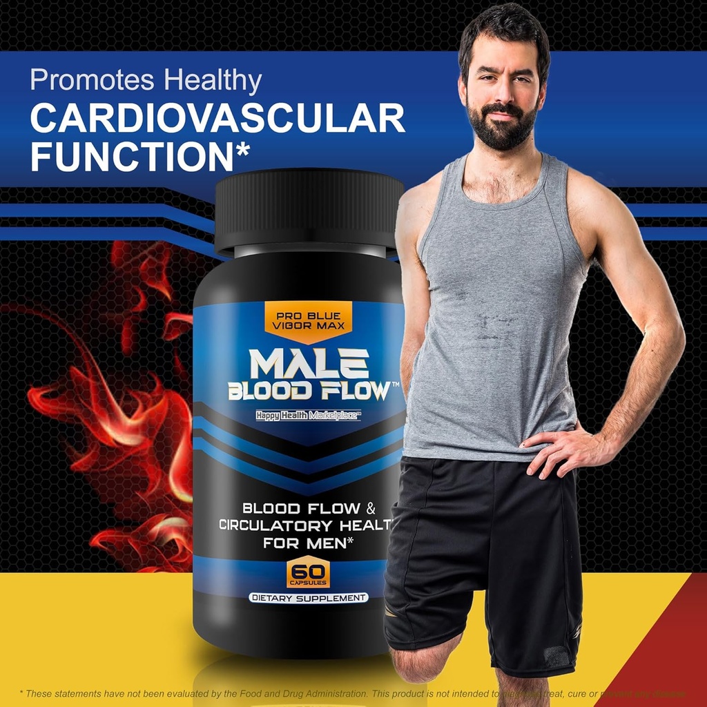 pro-blue-vigor-max-male-blood-flow---our-6.jpg