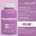 pterostilbene-supplement-150mg-elevate-c-2.jpg