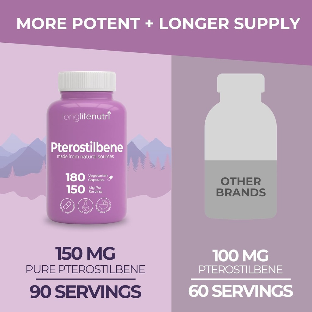 pterostilbene-supplement-150mg-elevate-c-3.jpg