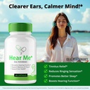 hear-me-tinnitus-relief-for-ringing-ears-4.jpg