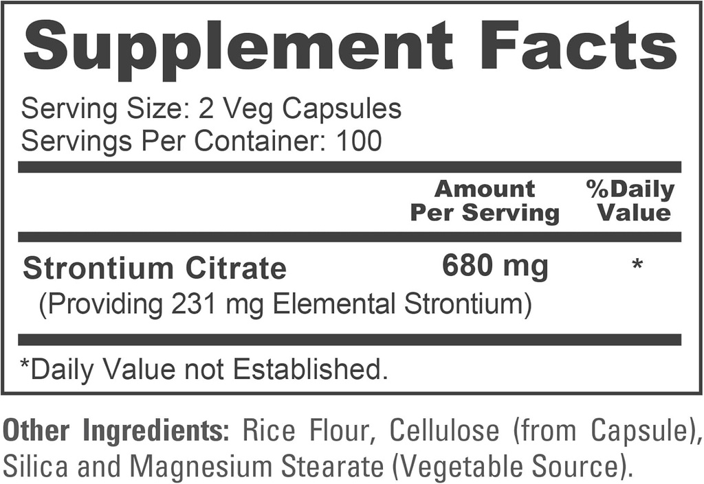nusapure-strontium-680-mg-200-vegetarian-4.jpg