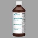 ferrous-sulfate-220mg5ml-iron-supplement-2.jpg
