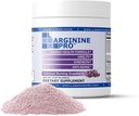 l-arginine-pro-5500mg-l-arginine-plus-l--2.jpg