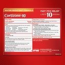 cortizone-10-maximum-strength-ointment-1-2.jpg